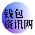 tp交易所app下载 | TP官方下载安卓最新版本2025 | tp官网下载最新版本2025 | TP官方网站下载